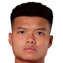 Van Tung Nguyen