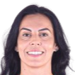 Thaisa de Moraes Rosa Moreno