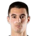Roko Perkovic