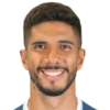 جيراردو غورديلو