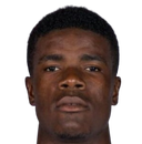 Aaron Bibout