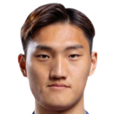 Sang-Min Lee