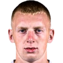 Jakub Szymanski