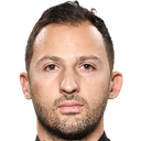 Domenico Tedesco