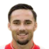 Levi Bouwense