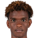 Mamadou Saïdou Bah