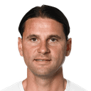 Gerardo Seoane