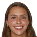 Carissa Boeckmann
