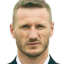 Ignazio Abate