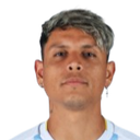 Pedro Delvalle