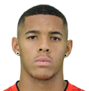 Gabriel de Cruz