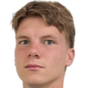 Andrii matkevych