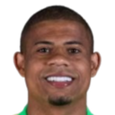 Gilberto