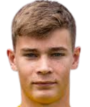 Jan chytry