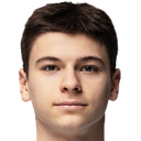 Dimitri Jepihhin