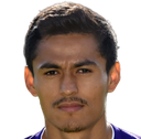 Andy Najar