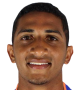 Lisandro Perez
