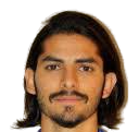 محمد أرطورك