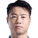 Yang Fan
