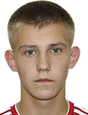 Vasiliy Ilik