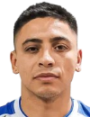 Rodrigo Castro