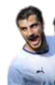 أردنج ألتنتاش