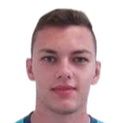 Nicky Muscat