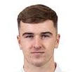 Harry Robinson