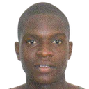 Nkanyiso Shinga