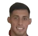 Cristian Leandro Allende
