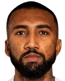لوكاس رانجيل
