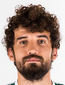 Arif Cılak