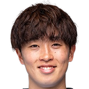 Yuki Yamamoto