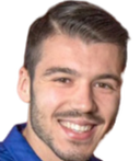 سيرجيو كونسيساو