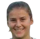 Agnesa Gashi