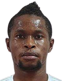 Andre Bukia