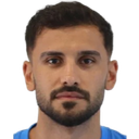 خالد رضوان