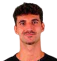 Oriol Puig Soldevila