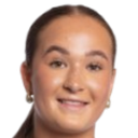 Amalie Lia