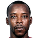 Jahron Myvette