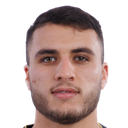 Yacine Titraoui