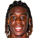 Yannick Dodo