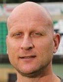 Carsten Jancker