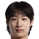 Lee Ji-ho