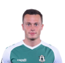 Patrik Haitl