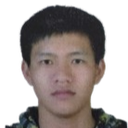 Zou Zhihao