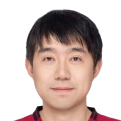 Zeng Xiao