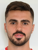 Hasan Çavdar