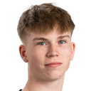 lucas piirto