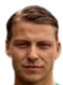 Fabian Velander